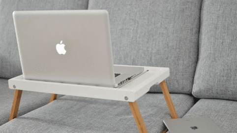 Helpful tips for become a successful Developer